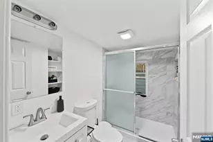 56 Yereance Ave, Clifton, NJ 07011 - Photo 5