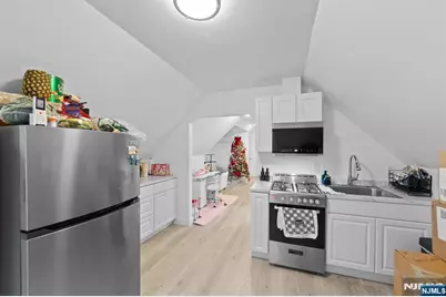 56 Yereance Avenue, Clifton, NJ 07011 - Photo 1