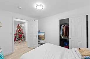 56 Yereance Ave, Clifton, NJ 07011 - Photo 15