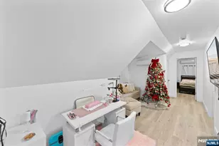 56 Yereance Ave, Clifton, NJ 07011 - Photo 7