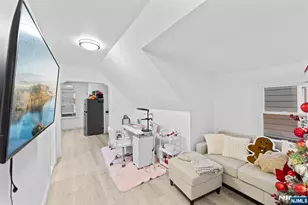 56 Yereance Ave, Clifton, NJ 07011 - Photo 13