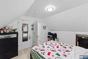 56 Yereance Ave, Clifton, NJ 07011 - Photo 17