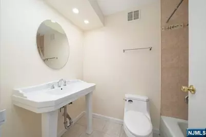 200 Winston Drive 401 #401, Cliffside Park, NJ 07010 - Photo 13