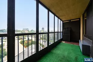 200 Winston Dr 401, Cliffside Park, NJ 07010 - Photo 17