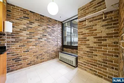 200 Winston Drive 401 #401, Cliffside Park, NJ 07010 - Photo 7