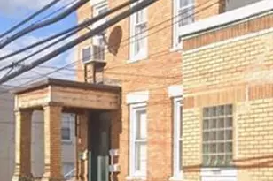 1302 67th Street 1st Floor, North Bergen, NJ 07047 - Photo 1