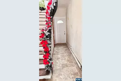 1302 67th Street 1st Floor #1st floor, North Bergen, NJ 07047 - Photo 1