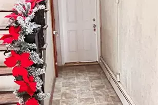 1302 67th Street 1st Floor, North Bergen, NJ 07047 - Photo 1