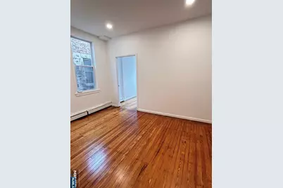 1302 67th Street 1st Floor #1st floor, North Bergen, NJ 07047 - Photo 7