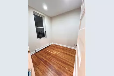 1302 67th Street 1st Floor #1st floor, North Bergen, NJ 07047 - Photo 5