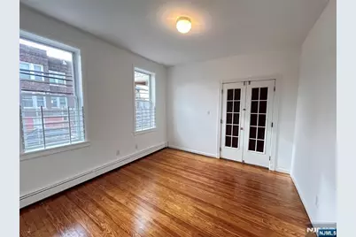 1302 67th Street 1st Floor #1st floor, North Bergen, NJ 07047 - Photo 9