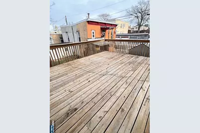 1302 67th Street 1st Floor #1st floor, North Bergen, NJ 07047 - Photo 11