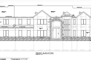 8 Adams Rd, Saddle River, NJ 07458 - Photo 1