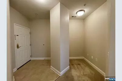 3310 Ramapo Court, Riverdale, NJ 07457 - Photo 3