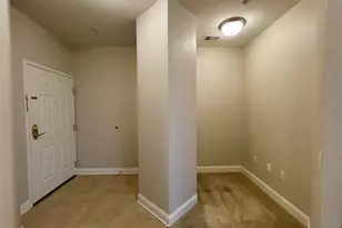 3310 Ramapo Ct, Riverdale, NJ 07457 - Photo 3