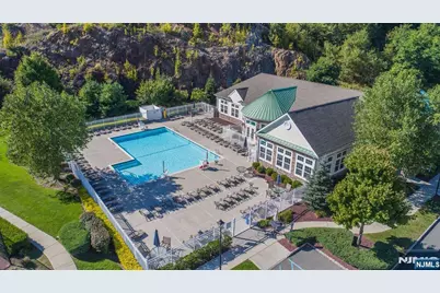 3310 Ramapo Court, Riverdale, NJ 07457 - Photo 19