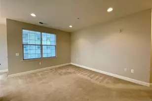 3310 Ramapo Ct, Riverdale, NJ 07457 - Photo 7