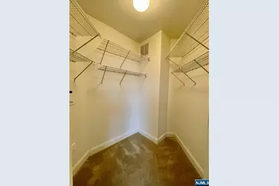 3310 Ramapo Court, Riverdale, NJ 07457 - Photo 9