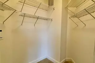 3310 Ramapo Ct, Riverdale, NJ 07457 - Photo 9