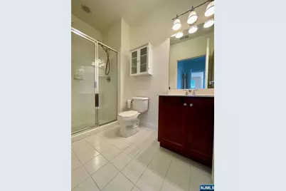 3310 Ramapo Court, Riverdale, NJ 07457 - Photo 11