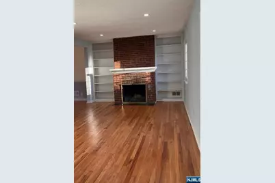 651 5th Avenue, River Edge, NJ 07661 - Photo 3