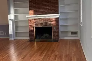 651 Fifth Ave, River Edge, NJ 07661 - Photo 3