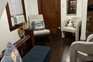 50 5th Ave, Clifton, NJ 07011 - Photo 3