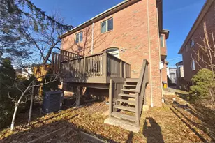 48 Henry Ave 1, Palisades Park, NJ 07650 - Photo 3