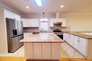 48 Henry Ave 1, Palisades Park, NJ 07650 - Photo 7