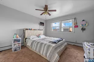 119 Garibaldi Ave, Lodi, NJ 07644 - Photo 3