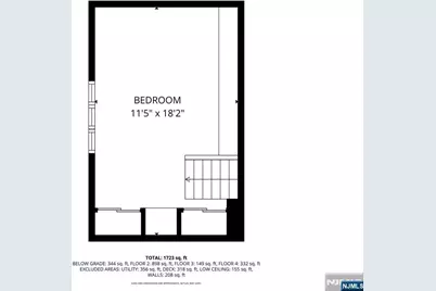 124 Hazley Avenue, Rochelle Park Township, NJ 07662 - Photo 31