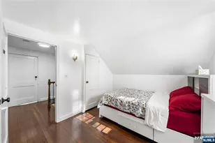 124 Hazley Ave, Rochelle Park Township, NJ 07662 - Photo 17