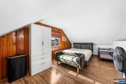 124 Hazley Avenue, Rochelle Park Township, NJ 07662 - Photo 13