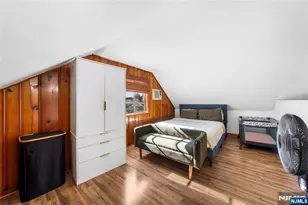 124 Hazley Ave, Rochelle Park Township, NJ 07662 - Photo 13