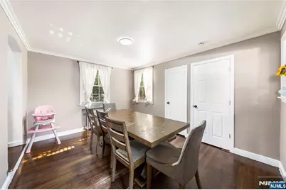 124 Hazley Avenue, Rochelle Park Township, NJ 07662 - Photo 11