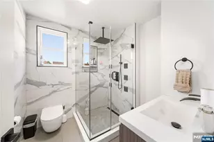 124 Hazley Ave, Rochelle Park Township, NJ 07662 - Photo 15