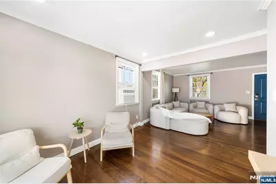 124 Hazley Avenue, Rochelle Park Township, NJ 07662 - Photo 7