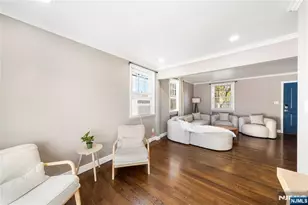 124 Hazley Ave, Rochelle Park Township, NJ 07662 - Photo 7