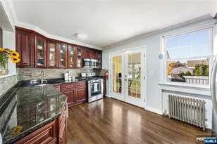 124 Hazley Ave, Rochelle Park Township, NJ 07662 - Photo 9