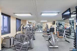 160 Overlook Ave 11A, Hackensack, NJ 07601 - Photo 17