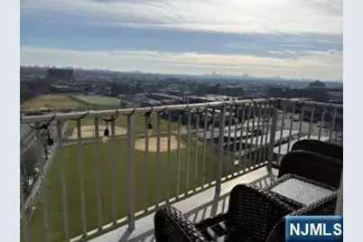 160 Overlook Avenue 11A #11A, Hackensack, NJ 07601 - Photo 11
