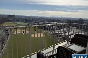 160 Overlook Ave 11A, Hackensack, NJ 07601 - Photo 11