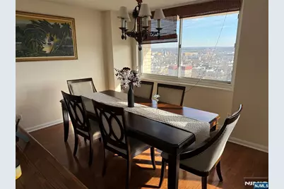 160 Overlook Avenue 11A #11A, Hackensack, NJ 07601 - Photo 5