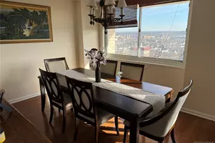 160 Overlook Ave 11A, Hackensack, NJ 07601 - Photo 5