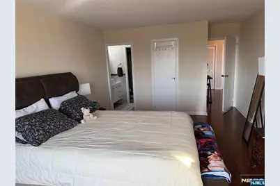 160 Overlook Avenue 11A #11A, Hackensack, NJ 07601 - Photo 7