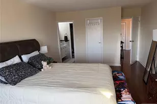 160 Overlook Ave 11A, Hackensack, NJ 07601 - Photo 7