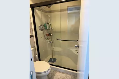 160 Overlook Avenue 11A #11A, Hackensack, NJ 07601 - Photo 9