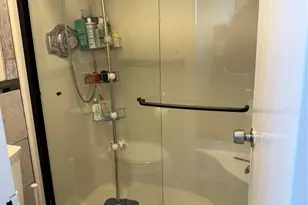 160 Overlook Ave 11A, Hackensack, NJ 07601 - Photo 9