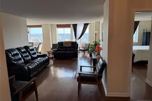 160 Overlook Ave 11A, Hackensack, NJ 07601 - Photo 3