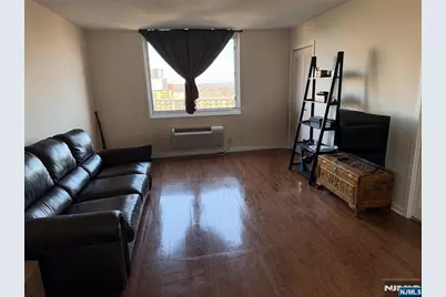 160 Overlook Avenue 11A #11A, Hackensack, NJ 07601 - Photo 15